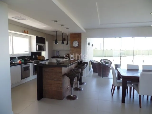 Excelente Sobrado no Condomínio Celebration: 20ª foto da galeria de imagens do imóvel