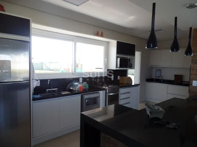 Excelente Sobrado no Condomínio Celebration: 23ª foto da galeria de imagens do imóvel