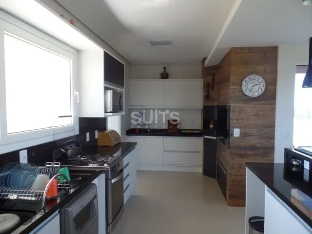 Excelente Sobrado no Condomínio Celebration: 25ª foto da galeria de imagens do imóvel