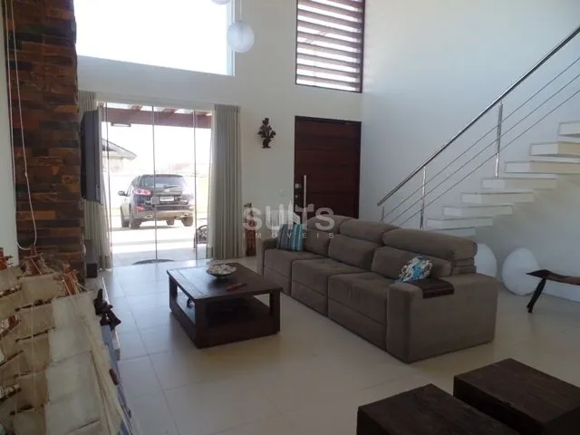 Excelente Sobrado no Condomínio Celebration: 15ª foto da galeria de imagens do imóvel