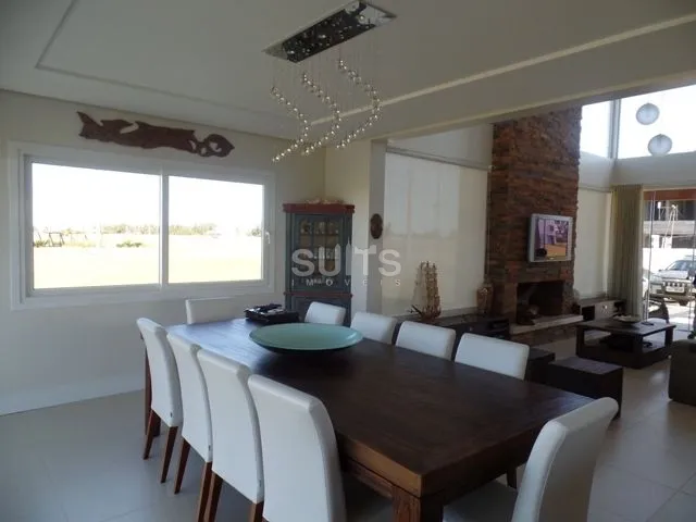 Excelente Sobrado no Condomínio Celebration: 22ª foto da galeria de imagens do imóvel