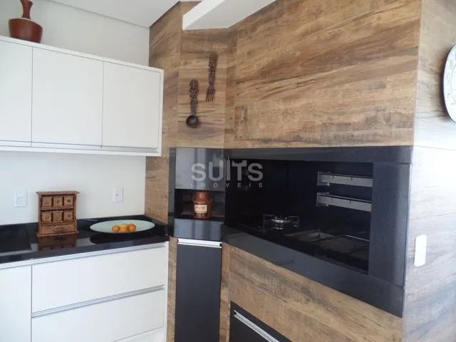 Excelente Sobrado no Condomínio Celebration: 27ª foto da galeria de imagens do imóvel