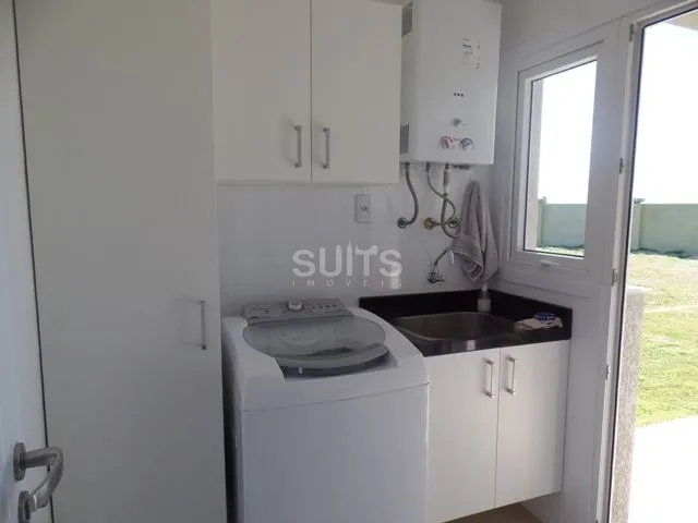 Excelente Sobrado no Condomínio Celebration: 43ª foto da galeria de imagens do imóvel