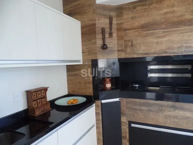 Excelente Sobrado no Condomínio Celebration: 26ª foto da galeria de imagens do imóvel