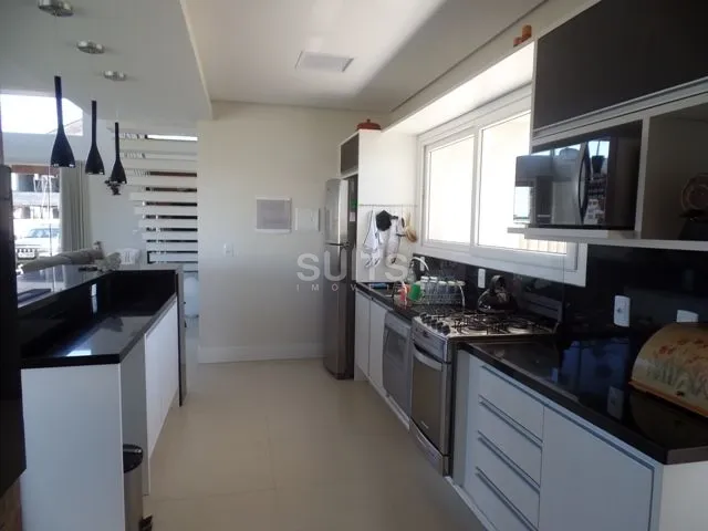 Excelente Sobrado no Condomínio Celebration: 24ª foto da galeria de imagens do imóvel