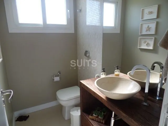 Excelente Sobrado no Condomínio Celebration: 30ª foto da galeria de imagens do imóvel