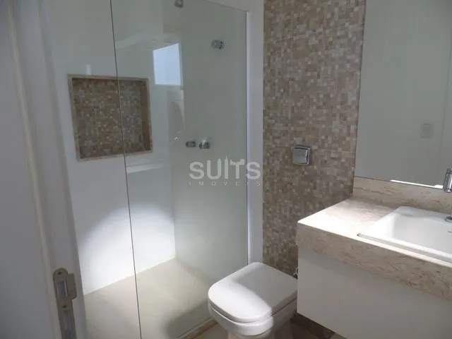 Excelente Sobrado no Condomínio Celebration: 33ª foto da galeria de imagens do imóvel