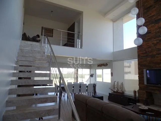 Excelente Sobrado no Condomínio Celebration: 28ª foto da galeria de imagens do imóvel