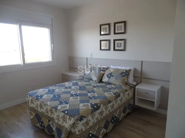 Excelente Sobrado no Condomínio Celebration: 34ª foto da galeria de imagens do imóvel