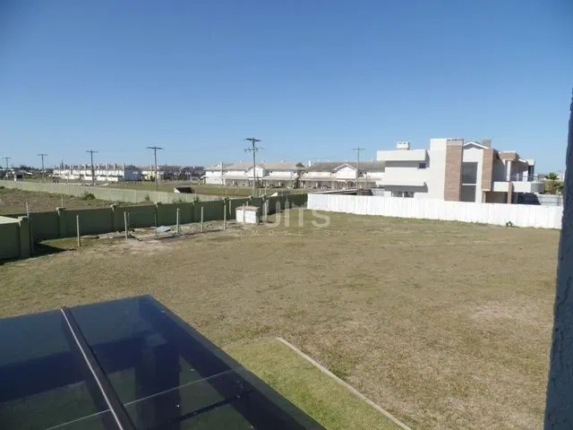 Excelente Sobrado no Condomínio Celebration: 51ª foto da galeria de imagens do imóvel