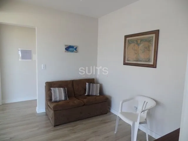 Excelente Sobrado no Condomínio Celebration: 36ª foto da galeria de imagens do imóvel