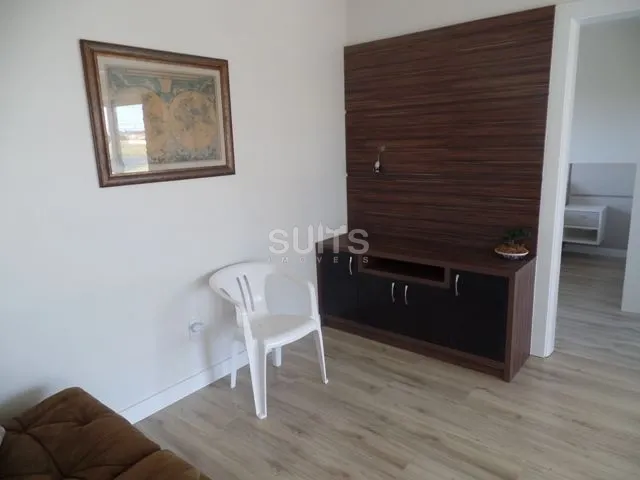 Excelente Sobrado no Condomínio Celebration: 37ª foto da galeria de imagens do imóvel