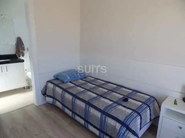 Excelente Sobrado no Condomínio Celebration: 38ª foto da galeria de imagens do imóvel