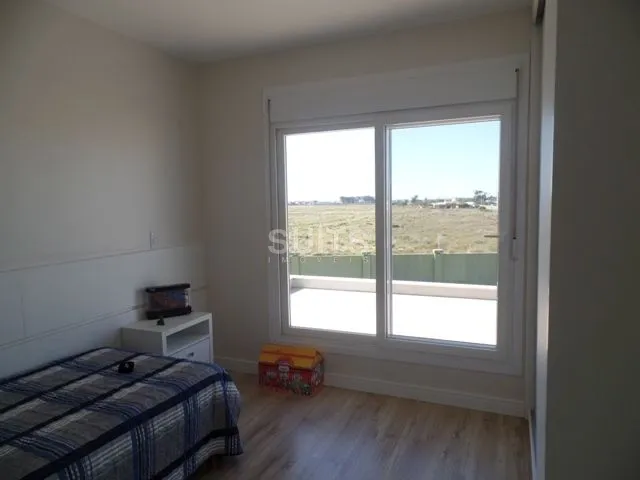 Excelente Sobrado no Condomínio Celebration: 39ª foto da galeria de imagens do imóvel