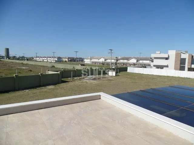 Excelente Sobrado no Condomínio Celebration: 49ª foto da galeria de imagens do imóvel