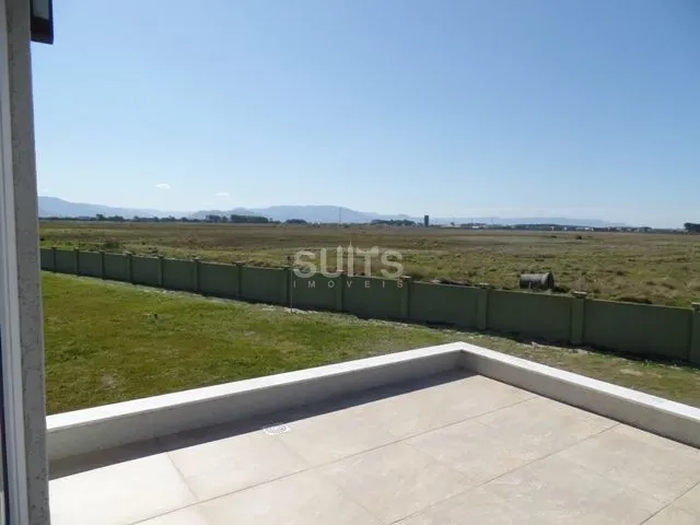 Excelente Sobrado no Condomínio Celebration: 48ª foto da galeria de imagens do imóvel