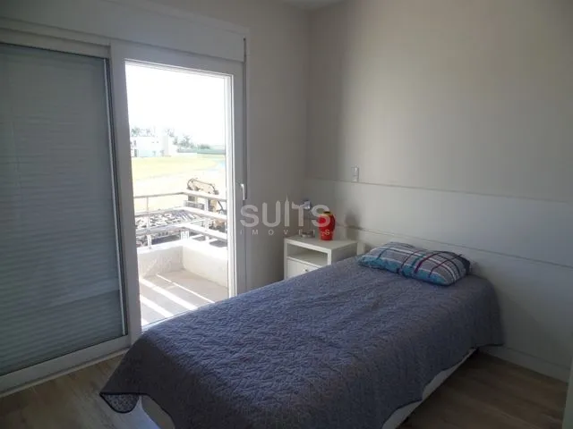 Excelente Sobrado no Condomínio Celebration: 41ª foto da galeria de imagens do imóvel