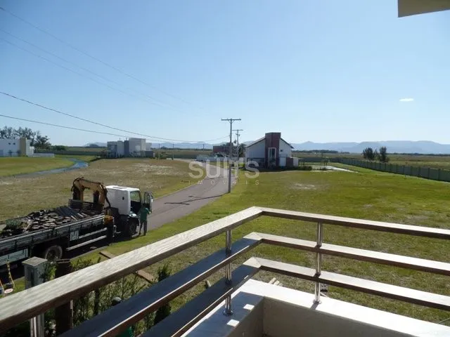 Excelente Sobrado no Condomínio Celebration: 47ª foto da galeria de imagens do imóvel