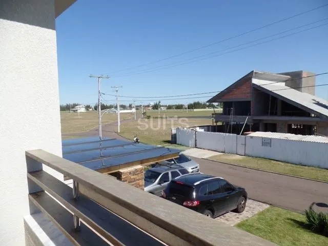 Excelente Sobrado no Condomínio Celebration: 50ª foto da galeria de imagens do imóvel