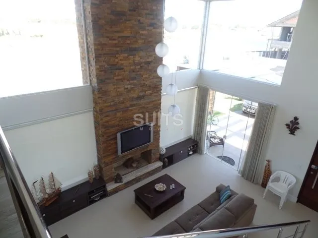 Excelente Sobrado no Condomínio Celebration: 14ª foto da galeria de imagens do imóvel