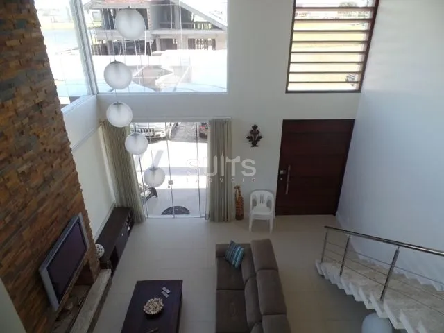 Excelente Sobrado no Condomínio Celebration: 17ª foto da galeria de imagens do imóvel