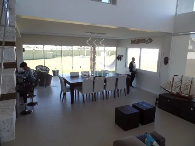 Excelente Sobrado no Condomínio Celebration: 21ª foto da galeria de imagens do imóvel