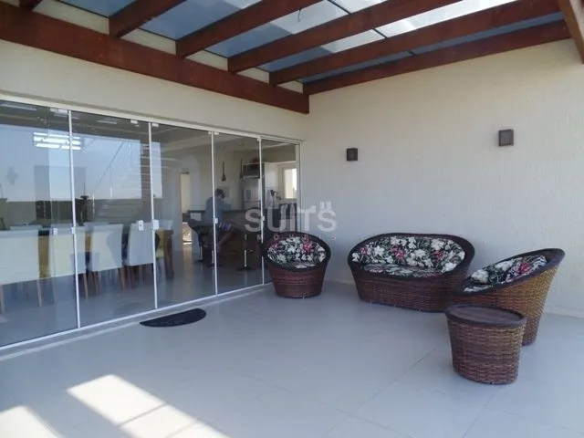 Excelente Sobrado no Condomínio Celebration: 44ª foto da galeria de imagens do imóvel