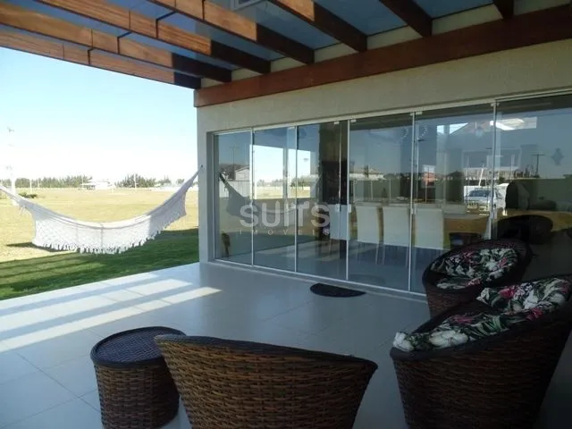 Excelente Sobrado no Condomínio Celebration: 45ª foto da galeria de imagens do imóvel