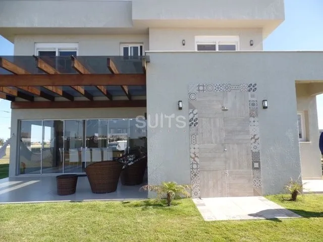 Excelente Sobrado no Condomínio Celebration: 46ª foto da galeria de imagens do imóvel