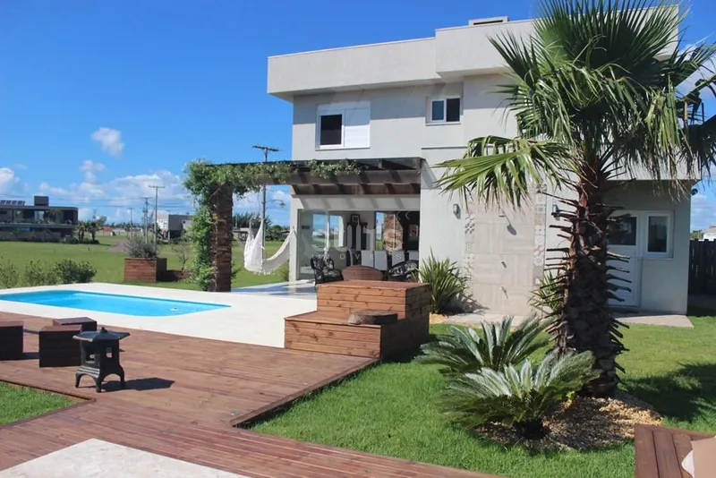 Excelente Sobrado no Condomínio Celebration: 2ª foto da galeria de imagens do imóvel