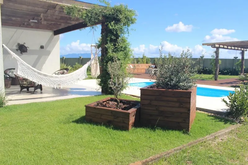 Excelente Sobrado no Condomínio Celebration: 3ª foto da galeria de imagens do imóvel