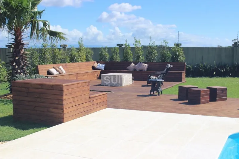 Excelente Sobrado no Condomínio Celebration: 4ª foto da galeria de imagens do imóvel