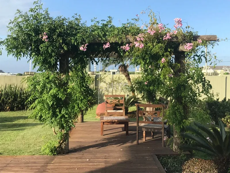 Excelente Sobrado no Condomínio Celebration: 6ª foto da galeria de imagens do imóvel