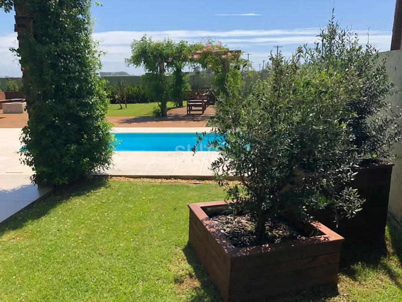 Excelente Sobrado no Condomínio Celebration: 7ª foto da galeria de imagens do imóvel