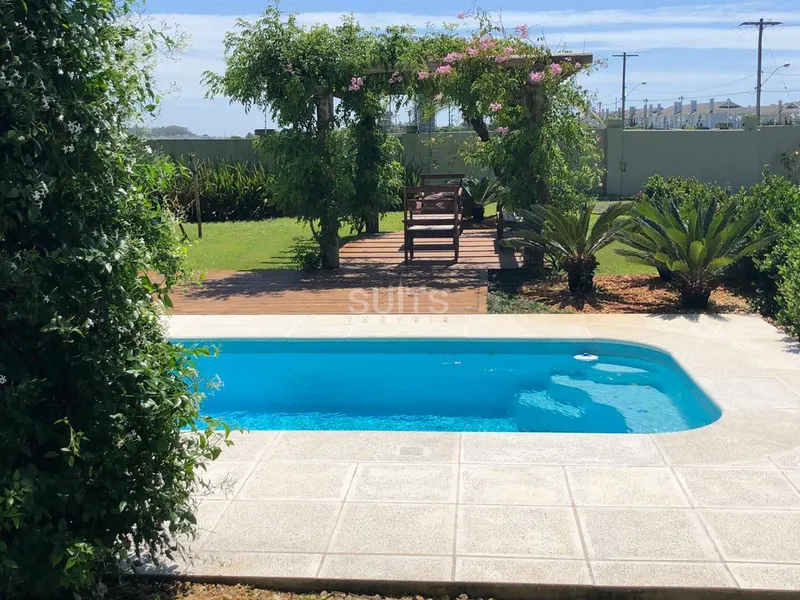 Excelente Sobrado no Condomínio Celebration: 8ª foto da galeria de imagens do imóvel