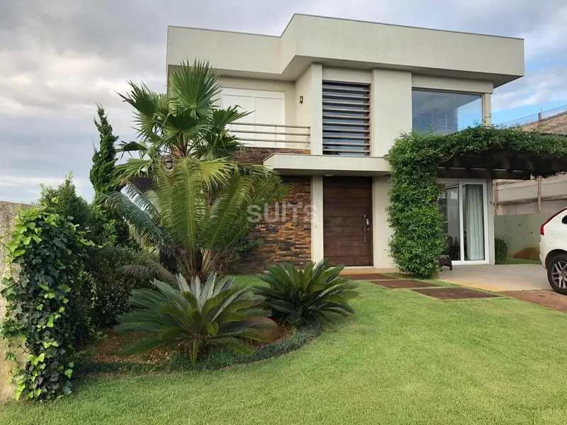 Excelente Sobrado no Condomínio Celebration: 9ª foto da galeria de imagens do imóvel