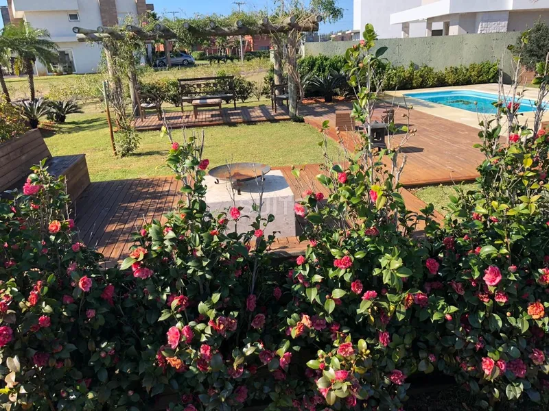 Excelente Sobrado no Condomínio Celebration: 11ª foto da galeria de imagens do imóvel