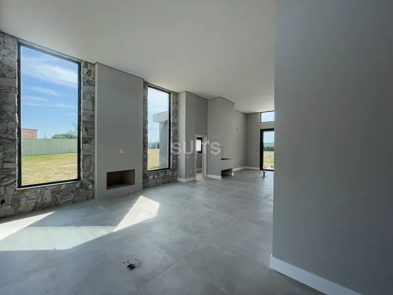 Excelente casa nunca habitada no condomínio Celebration: 4ª foto da galeria de imagens do imóvel