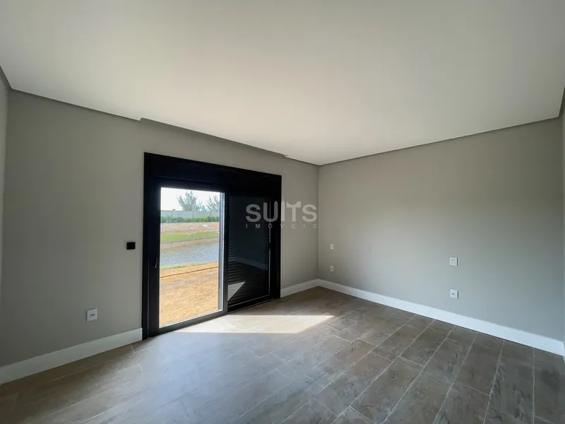 Excelente casa nunca habitada no condomínio Celebration: 20ª foto da galeria de imagens do imóvel