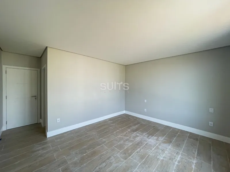 Excelente casa nunca habitada no condomínio Celebration: 14ª foto da galeria de imagens do imóvel