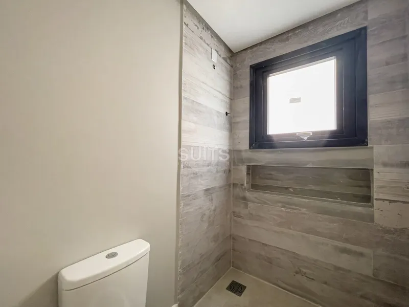 Excelente casa nunca habitada no condomínio Celebration: 18ª foto da galeria de imagens do imóvel