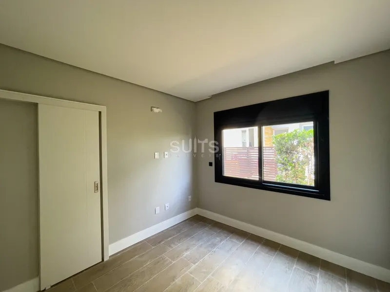 Excelente casa nunca habitada no condomínio Celebration: 16ª foto da galeria de imagens do imóvel