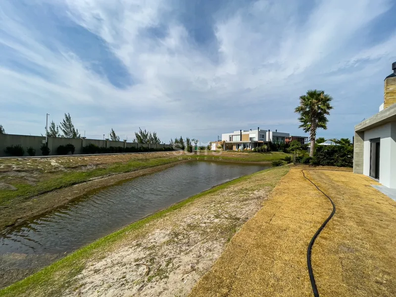 Excelente casa nunca habitada no condomínio Celebration: 11ª foto da galeria de imagens do imóvel