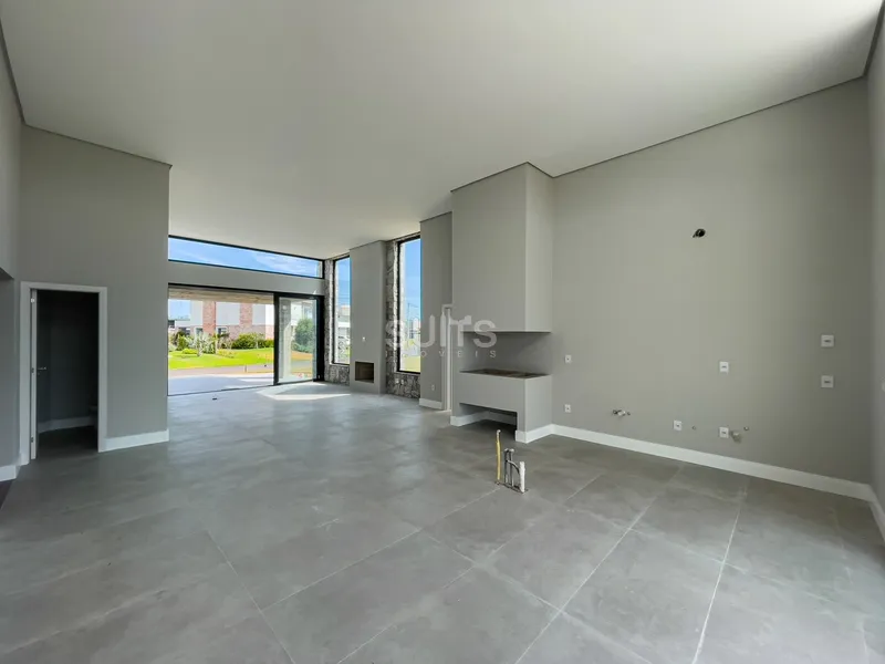 Excelente casa nunca habitada no condomínio Celebration: 7ª foto da galeria de imagens do imóvel