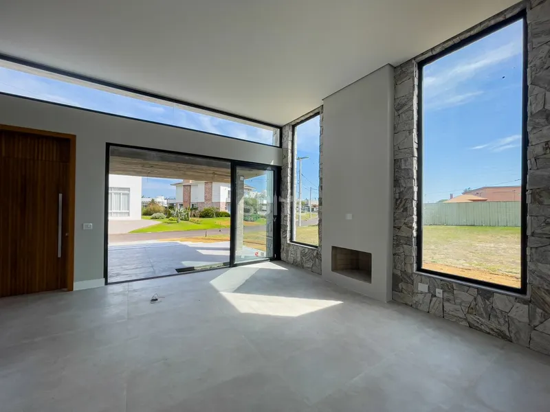 Excelente casa nunca habitada no condomínio Celebration: 5ª foto da galeria de imagens do imóvel