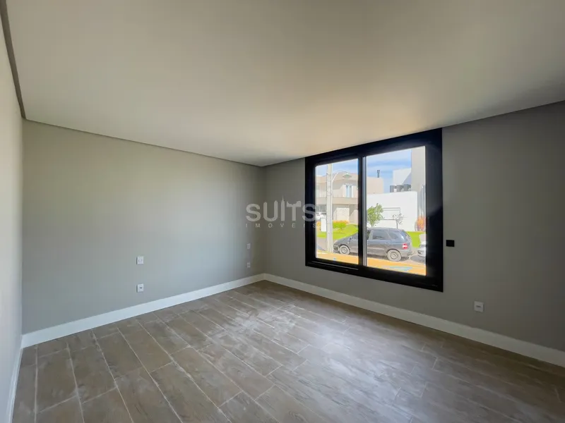 Excelente casa nunca habitada no condomínio Celebration: 13ª foto da galeria de imagens do imóvel