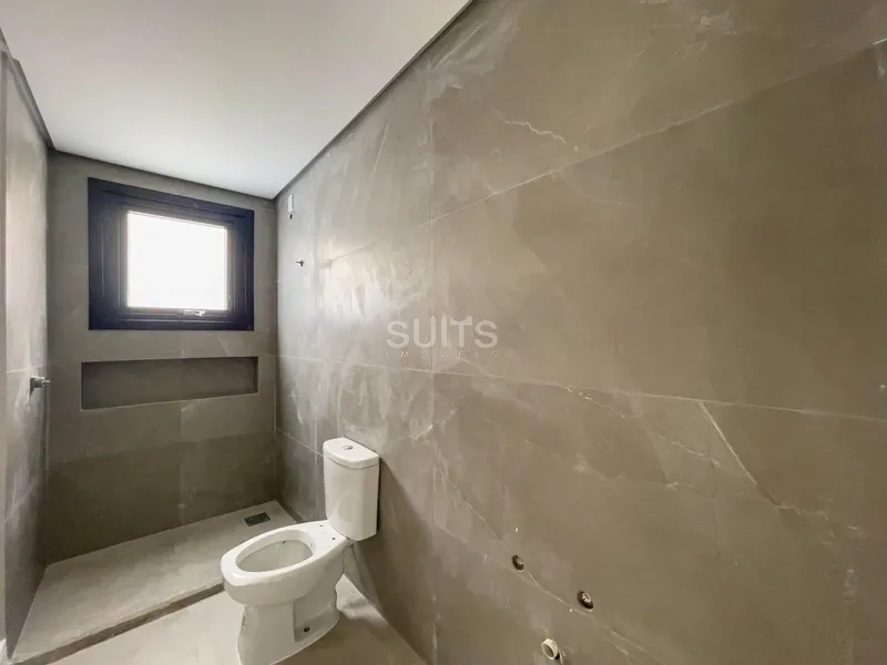 Excelente casa nunca habitada no condomínio Celebration: 22ª foto da galeria de imagens do imóvel