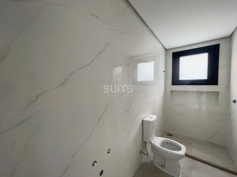 Excelente casa nunca habitada no condomínio Celebration: 15ª foto da galeria de imagens do imóvel