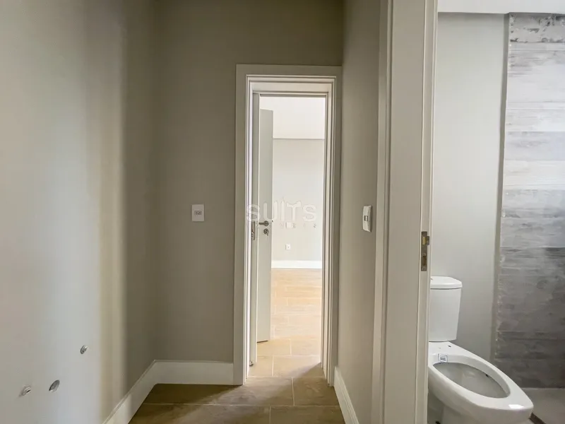 Excelente casa nunca habitada no condomínio Celebration: 17ª foto da galeria de imagens do imóvel