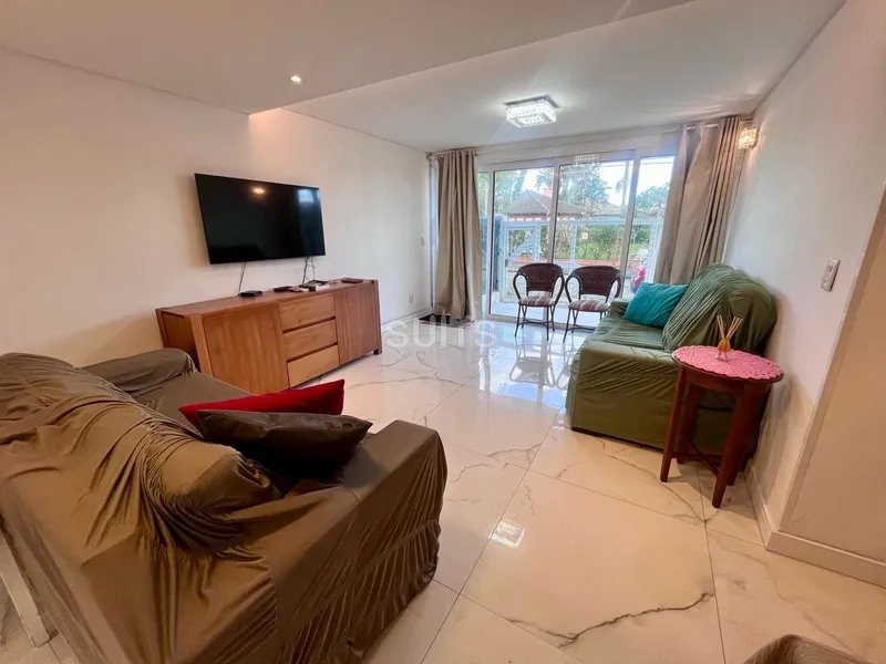 Excelente duplex á venda no Centro de Xangri-Lá!: 4ª foto da galeria de imagens do imóvel